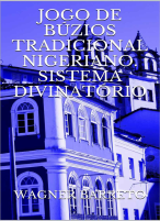 JOGO-DE-BUZIOS-TRADICIONAL-NIGERIANO (1).pdf